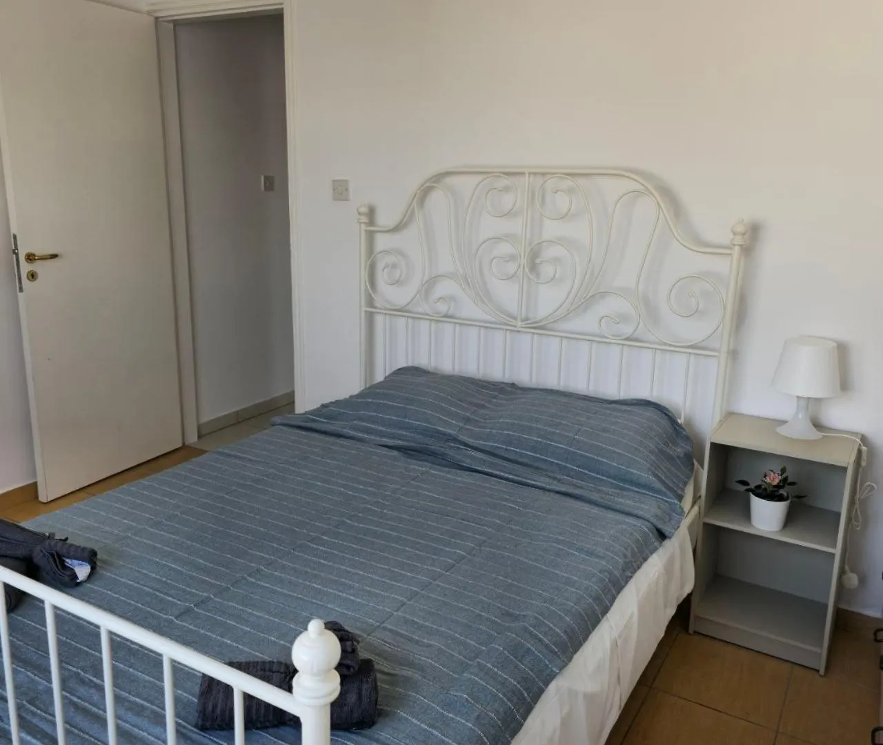 Merab Holidays Apartments Fa213 Agia Napa